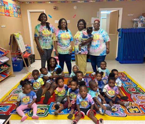 New beginnings daycare - Director. New Beginnings Child Care Center. Cocoa, FL 32922. $30,000 - $38,000 a year. Full-time. Monday to Friday. Easily apply. Minimum of 1-3 years of experience in a leadership role within a daycare or early childhood education setting. Active 5 days ago ·.